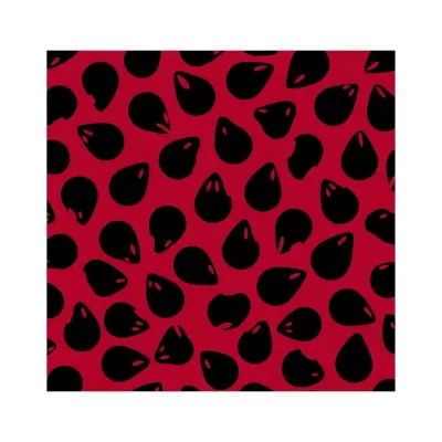 Imagen PNG para descargar